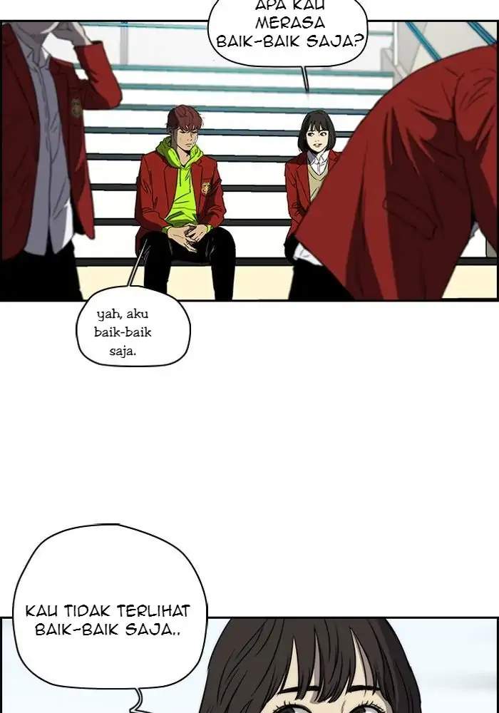 Chapter 190 - halaman 50
