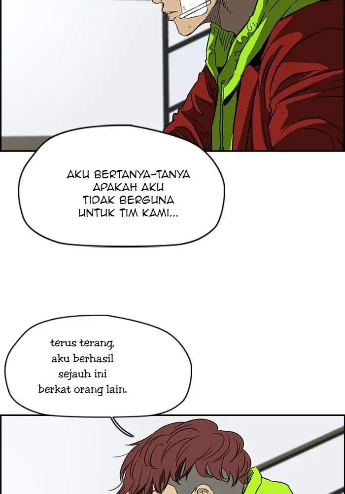 Chapter 190 - halaman 52
