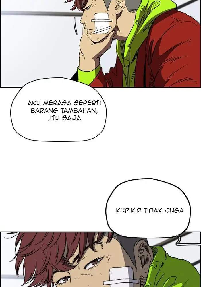 Chapter 190 - halaman 53
