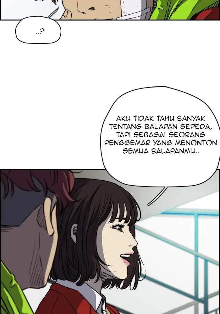 Chapter 190 - halaman 54