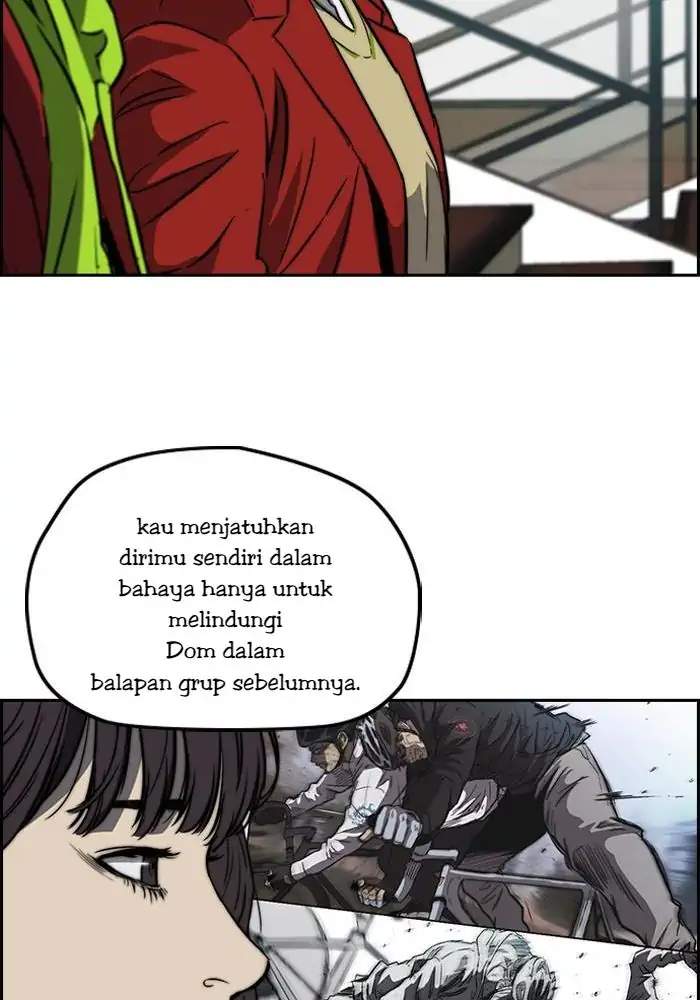 Chapter 190 - halaman 55