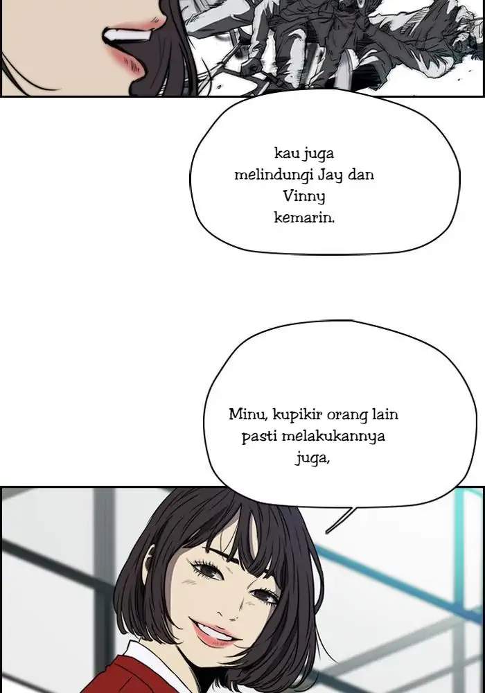 Chapter 190 - halaman 56