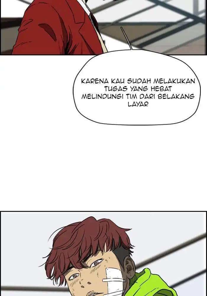 Chapter 190 - halaman 57
