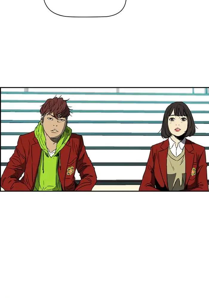 Chapter 190 - halaman 60