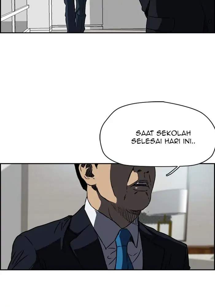 Chapter 190 - halaman 64