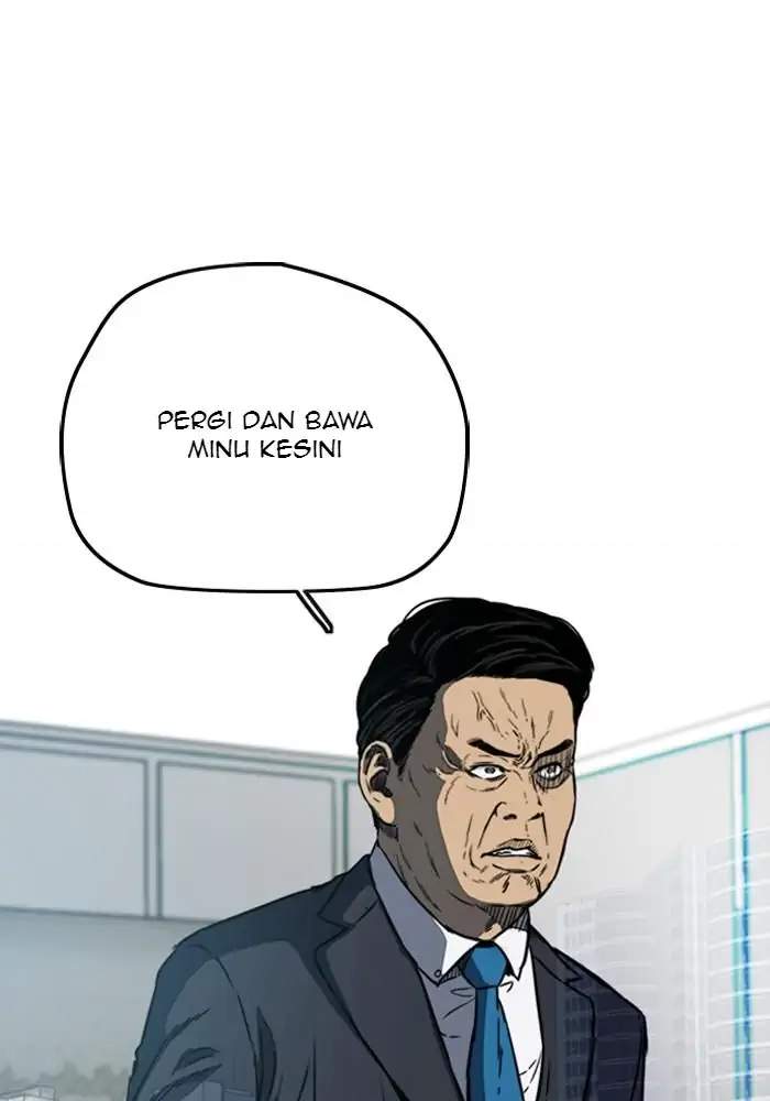 Chapter 190 - halaman 65