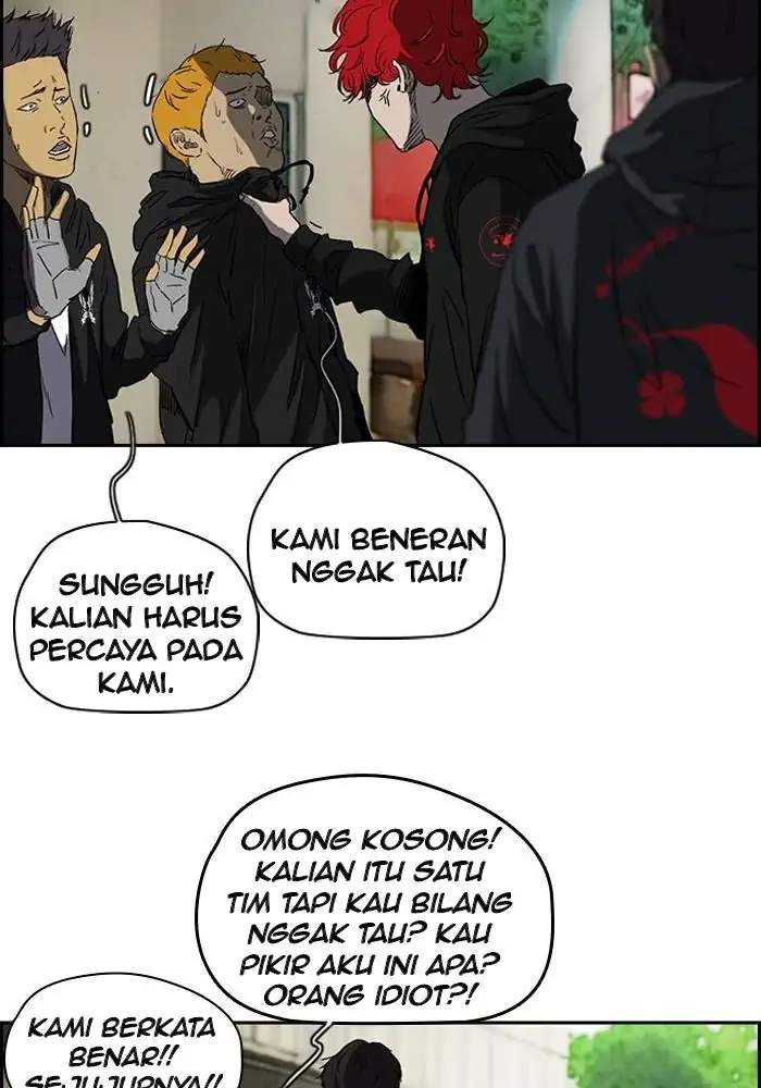 Chapter 189 - halaman 42