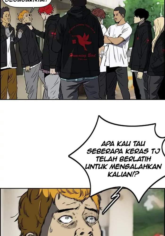 Chapter 189 - halaman 43