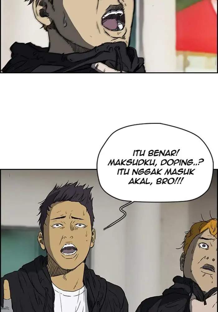 Chapter 189 - halaman 44
