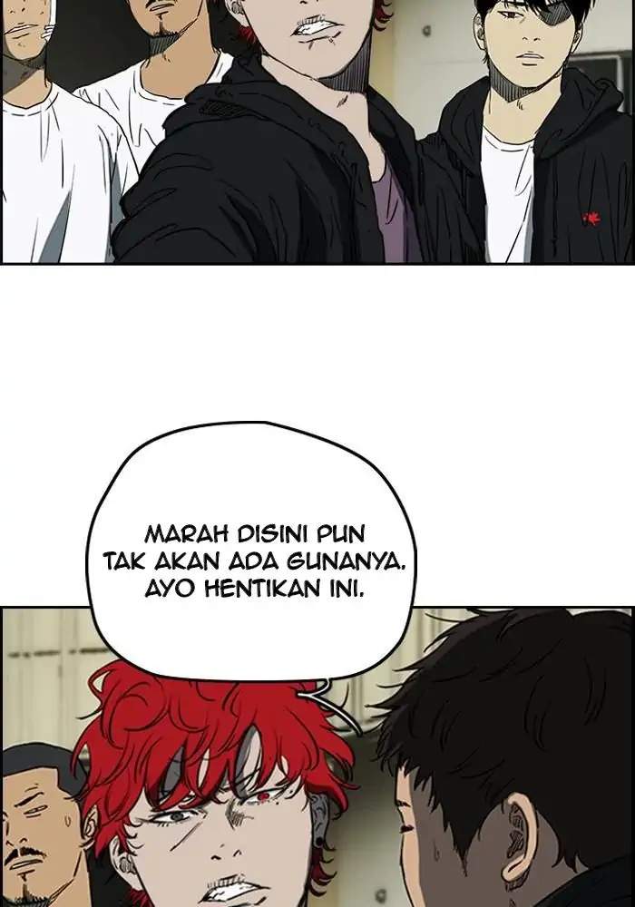 Chapter 189 - halaman 47