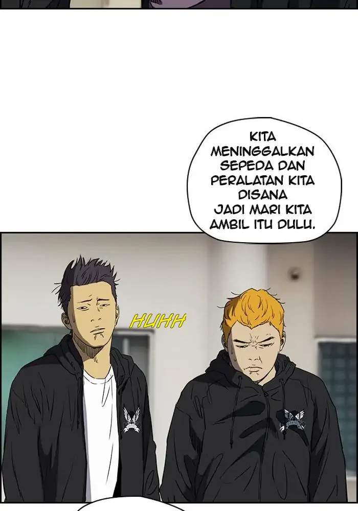 Chapter 189 - halaman 49