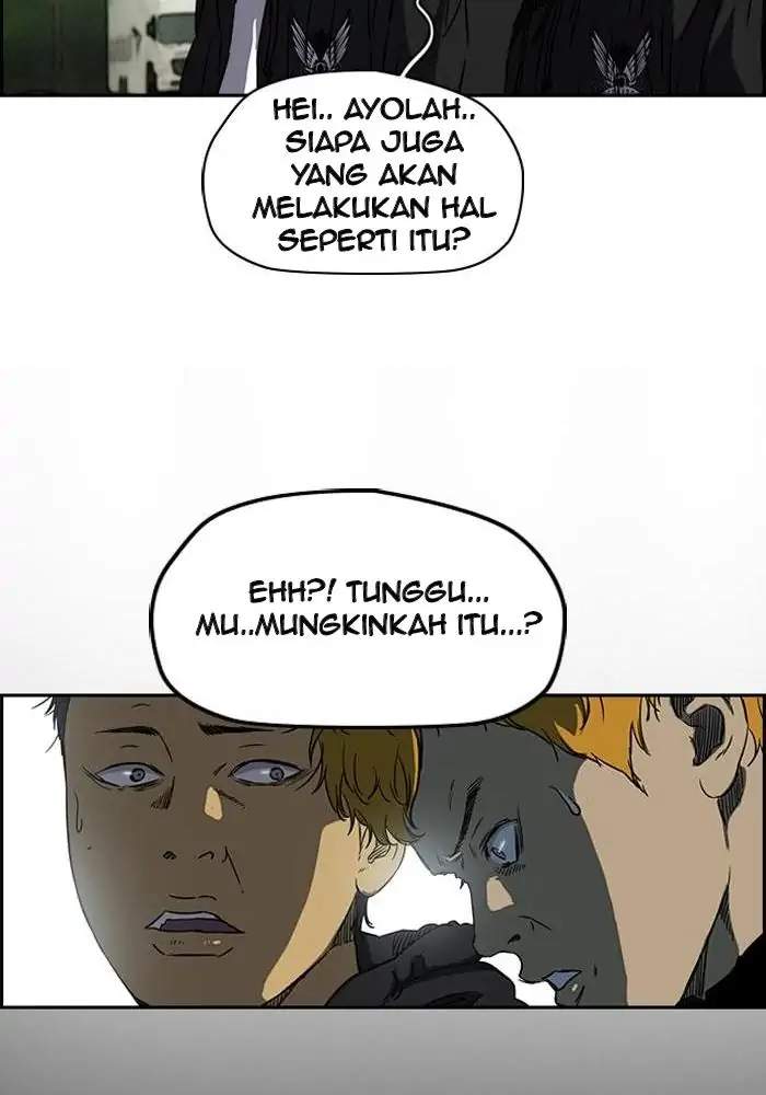 Chapter 189 - halaman 53