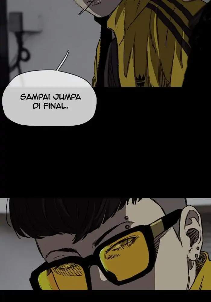 Chapter 189 - halaman 55