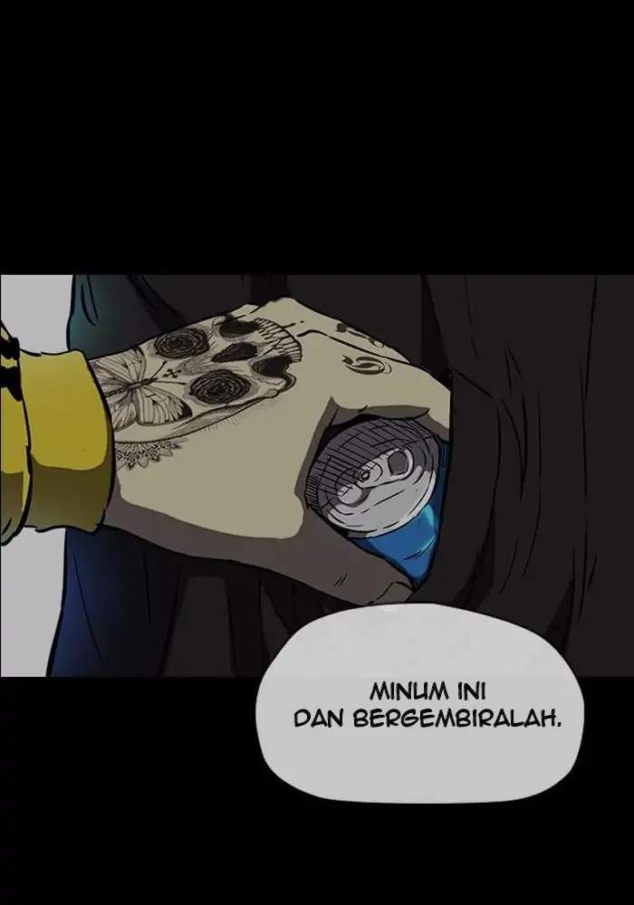 Chapter 189 - halaman 56