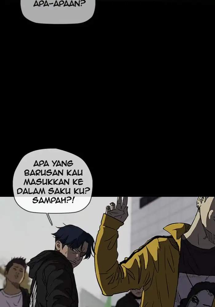 Chapter 189 - halaman 58