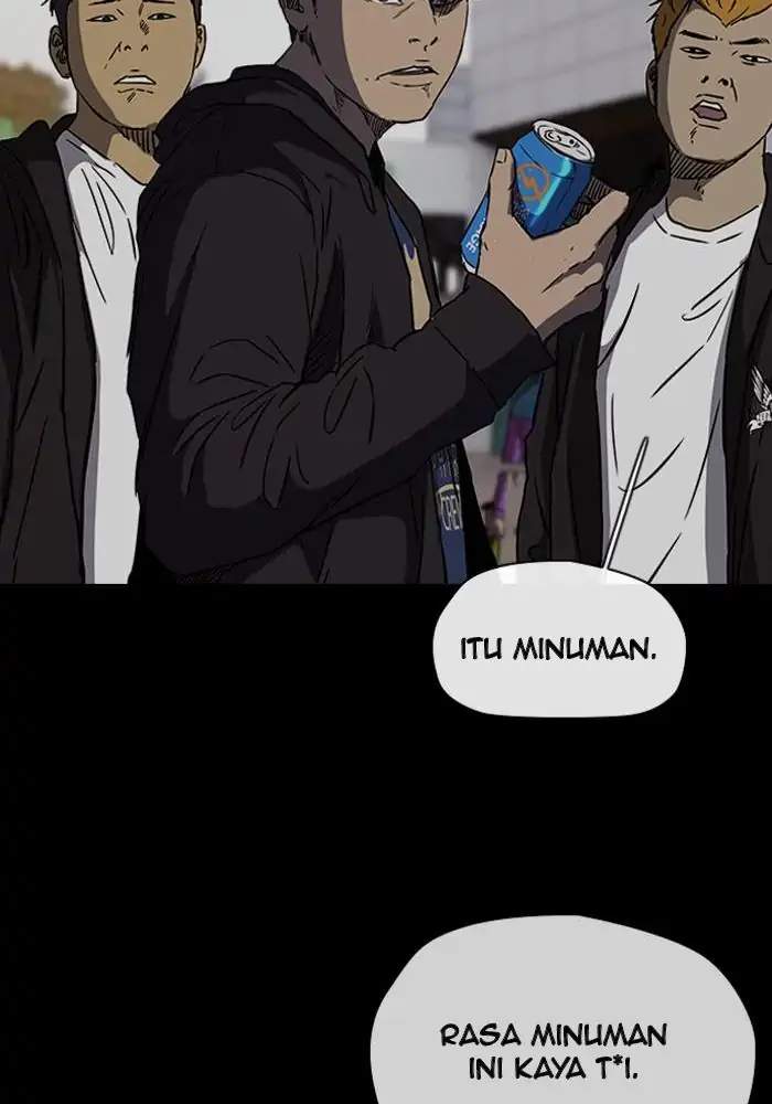 Chapter 189 - halaman 60