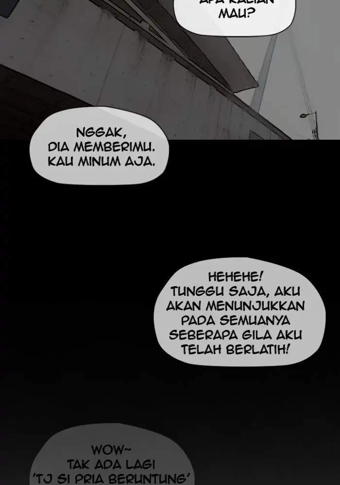 Chapter 189 - halaman 62