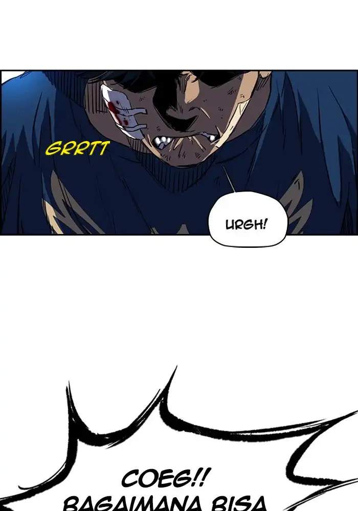 Chapter 189 - halaman 64