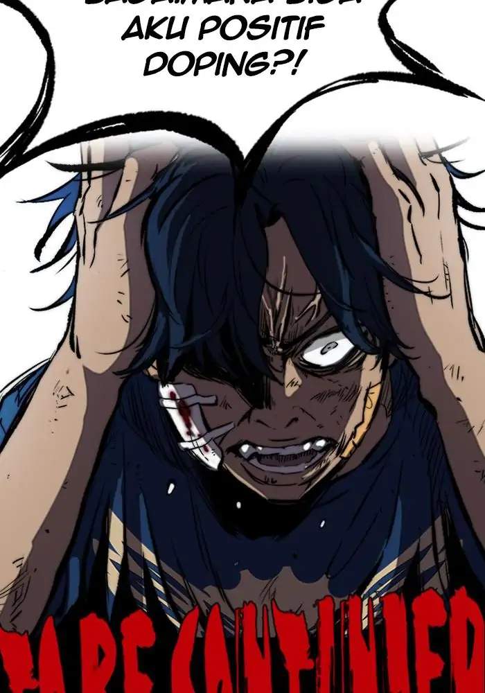 Chapter 189 - halaman 65