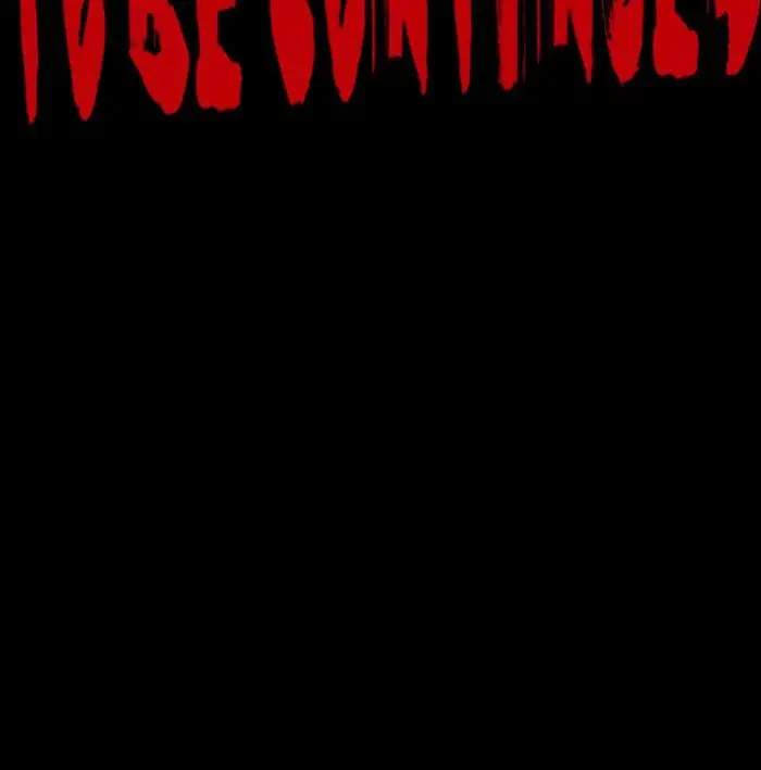 Chapter 189 - halaman 66