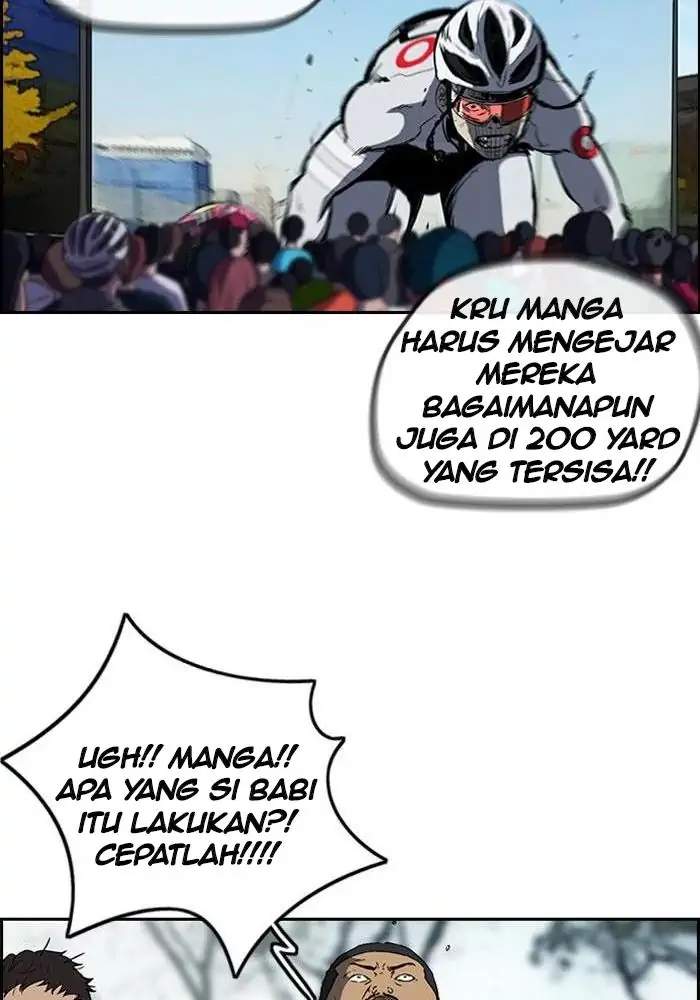 Chapter 188 - halaman 56