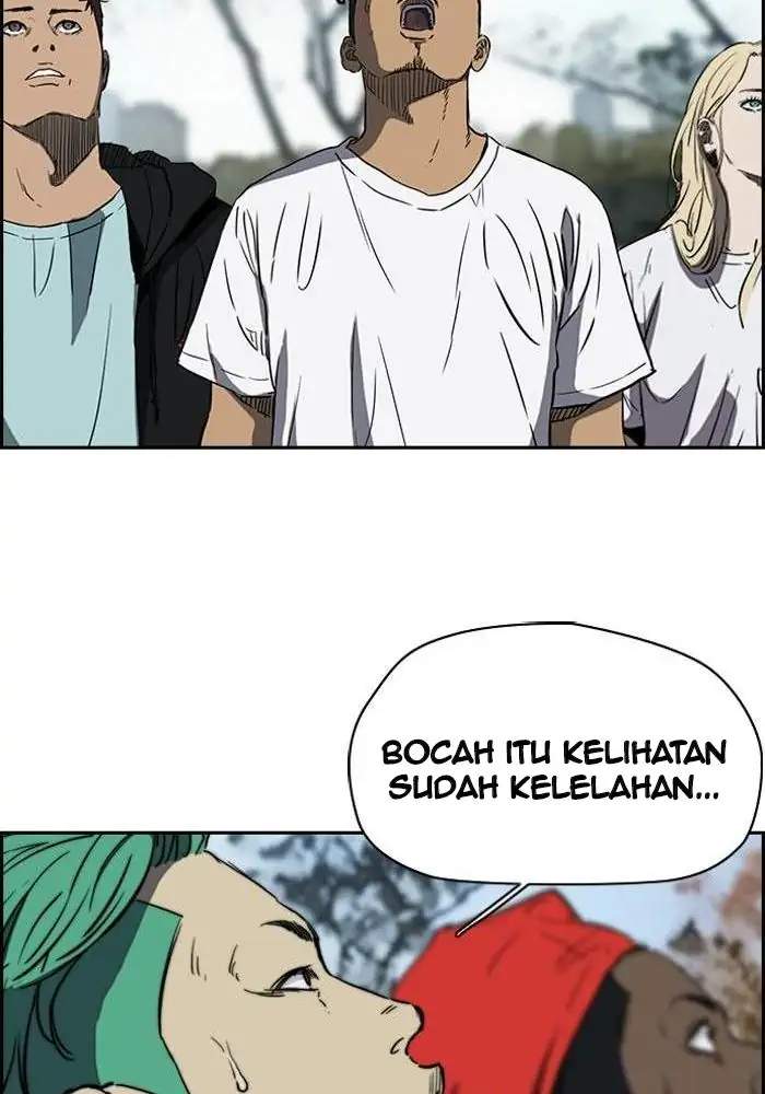 Chapter 188 - halaman 57