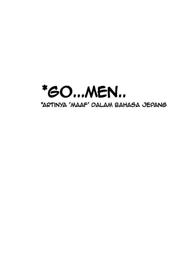 Chapter 188 - halaman 60