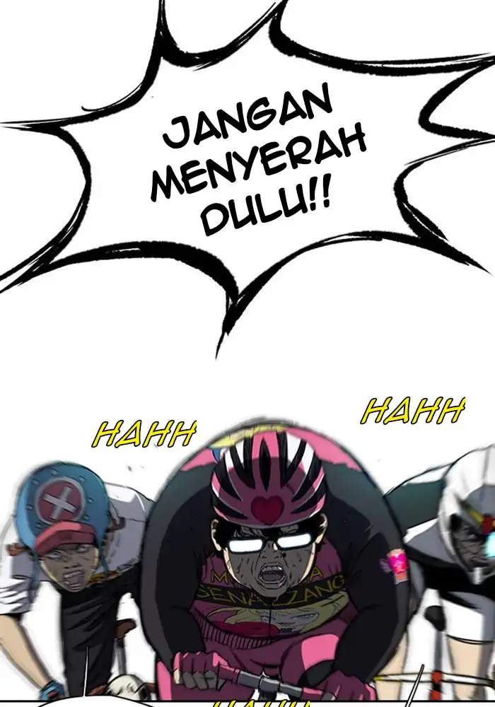 Chapter 188 - halaman 62
