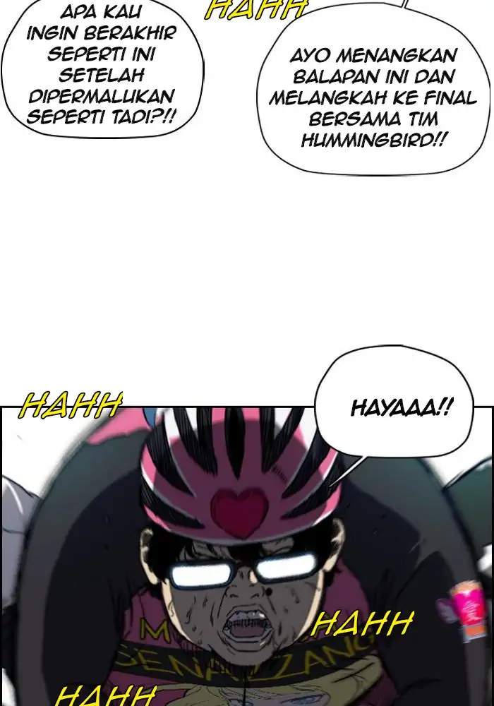 Chapter 188 - halaman 63
