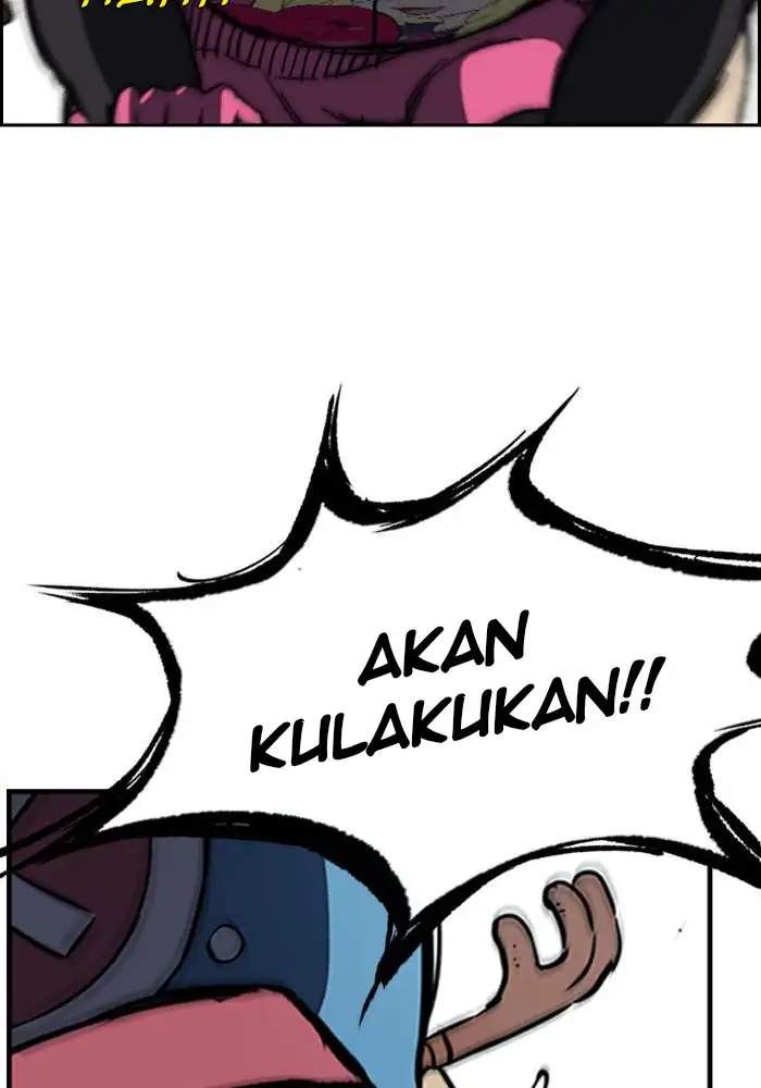 Chapter 188 - halaman 64
