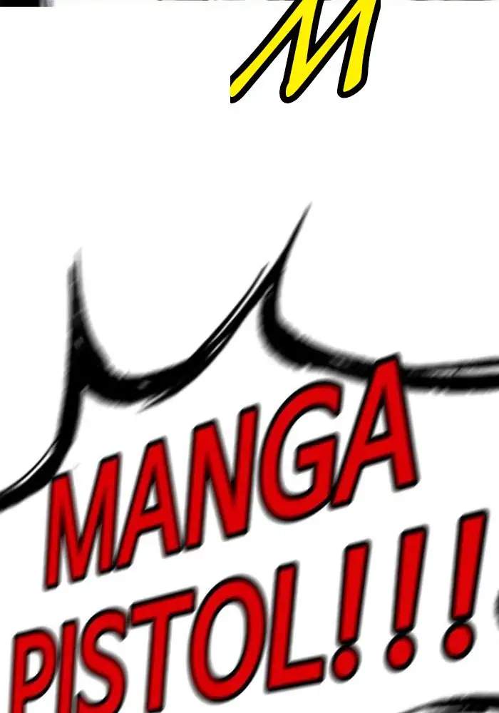 Chapter 188 - halaman 70