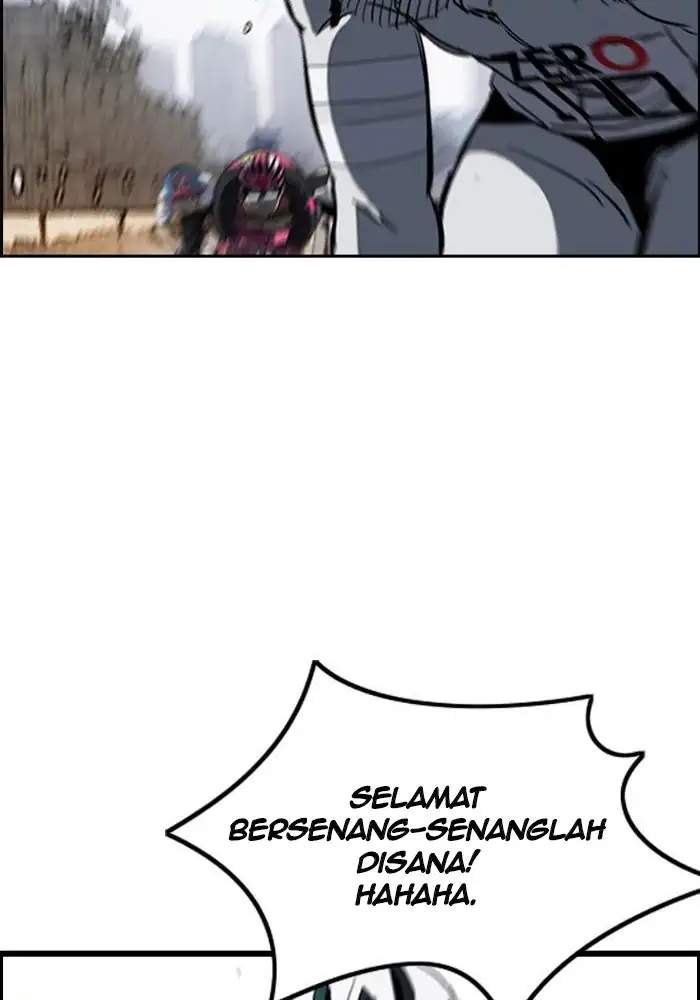Chapter 188 - halaman 73