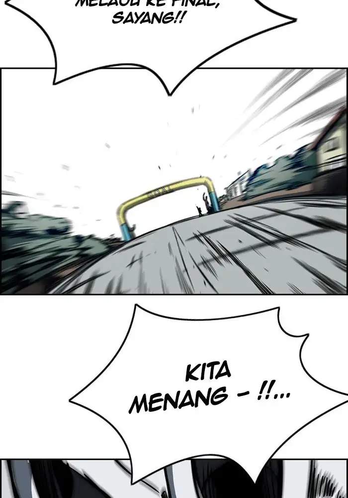 Chapter 188 - halaman 75