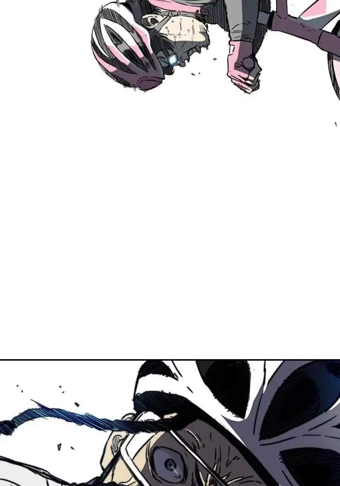Chapter 188 - halaman 78