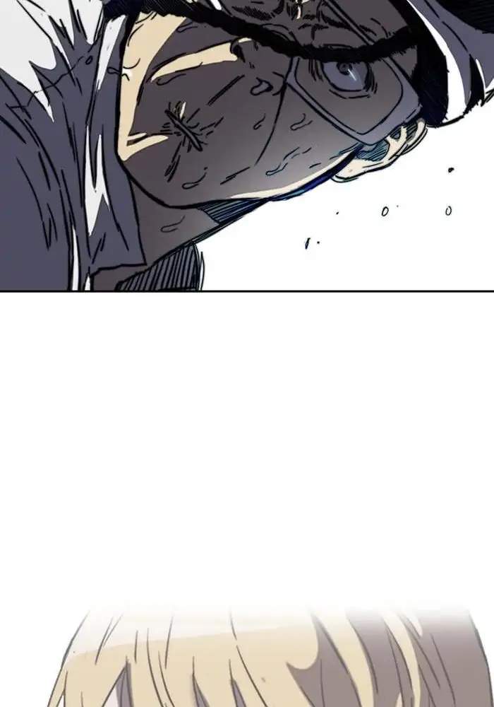 Chapter 188 - halaman 79