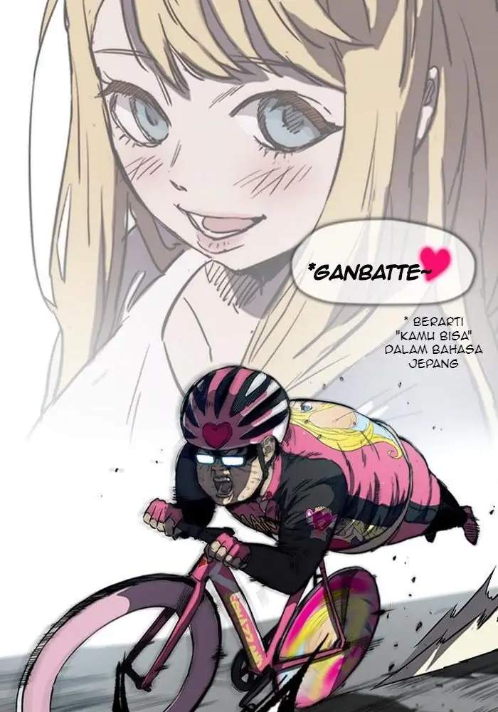 Chapter 188 - halaman 80