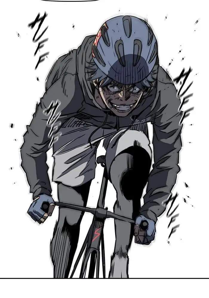 Chapter 187 - halaman 48