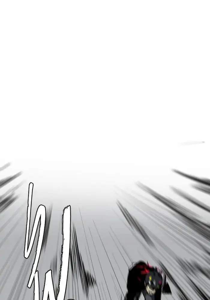 Chapter 187 - halaman 50