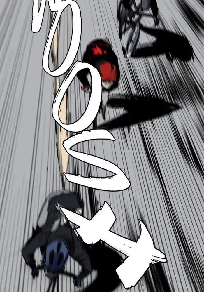 Chapter 187 - halaman 51