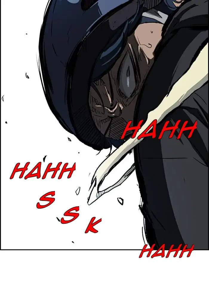 Chapter 187 - halaman 56