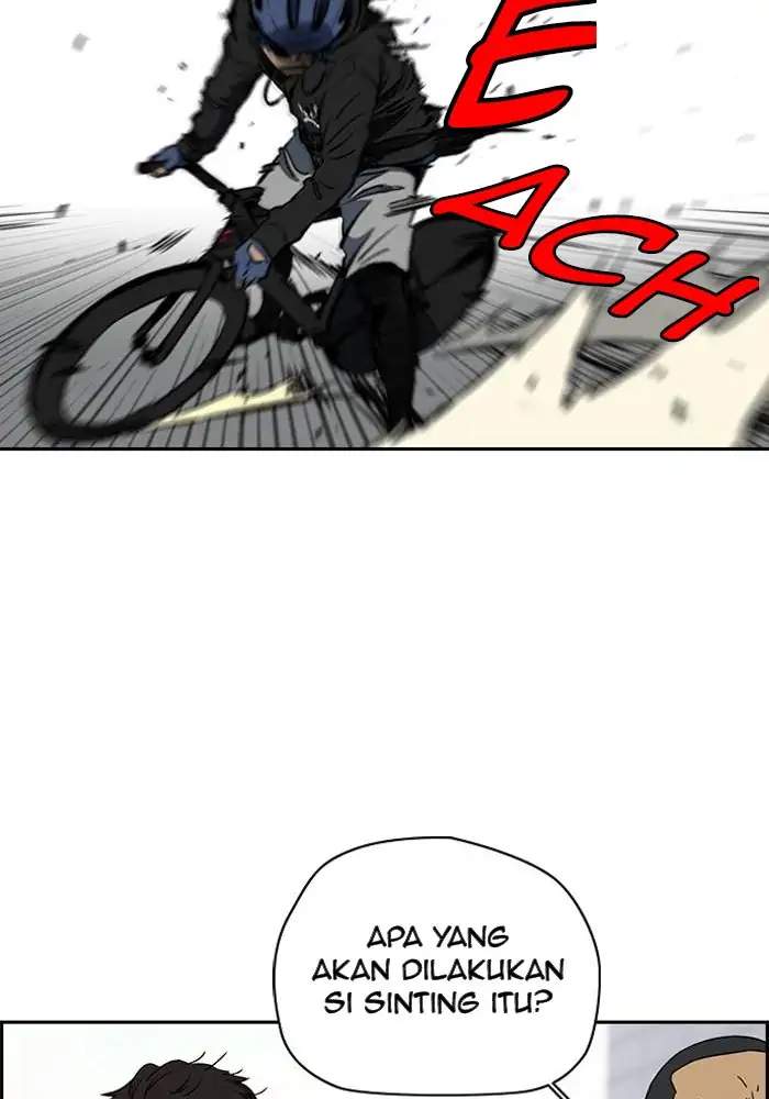 Chapter 187 - halaman 58