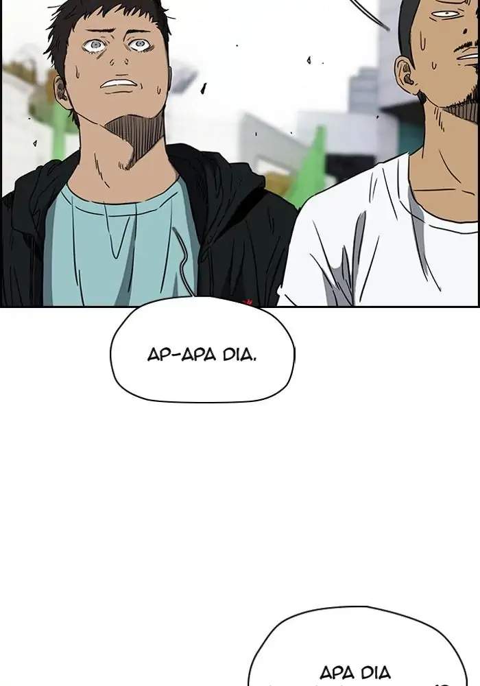 Chapter 187 - halaman 59