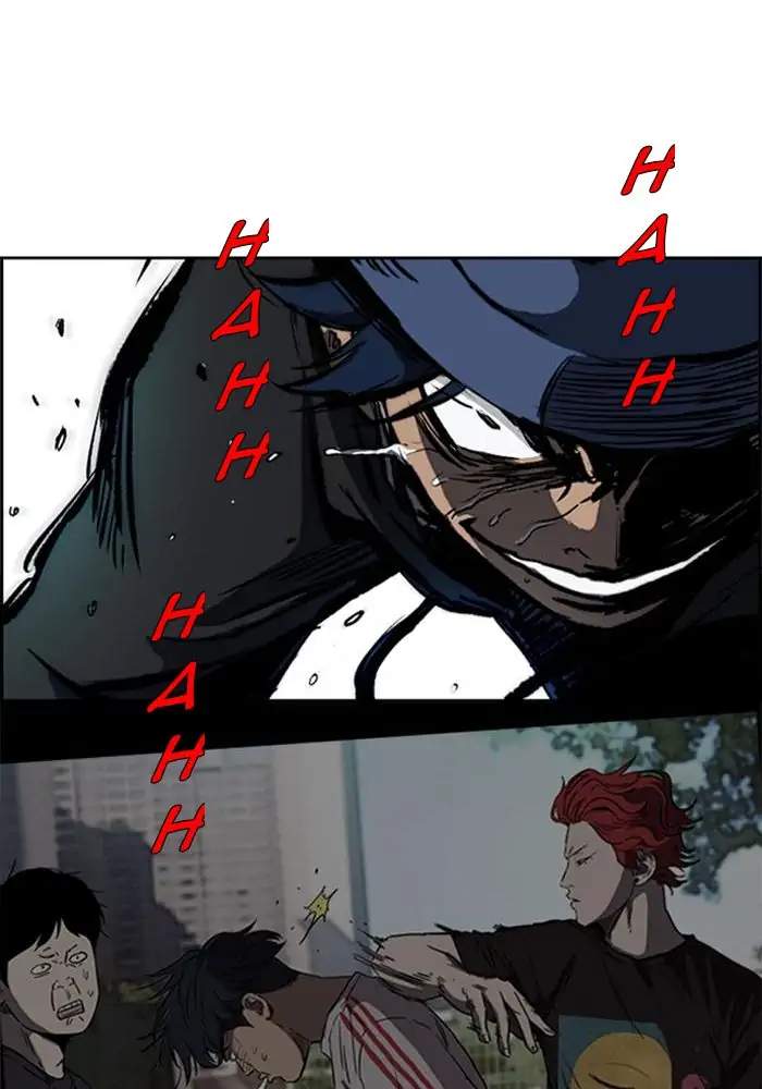 Chapter 187 - halaman 61
