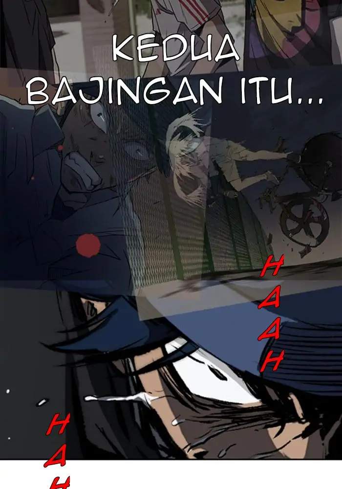 Chapter 187 - halaman 62