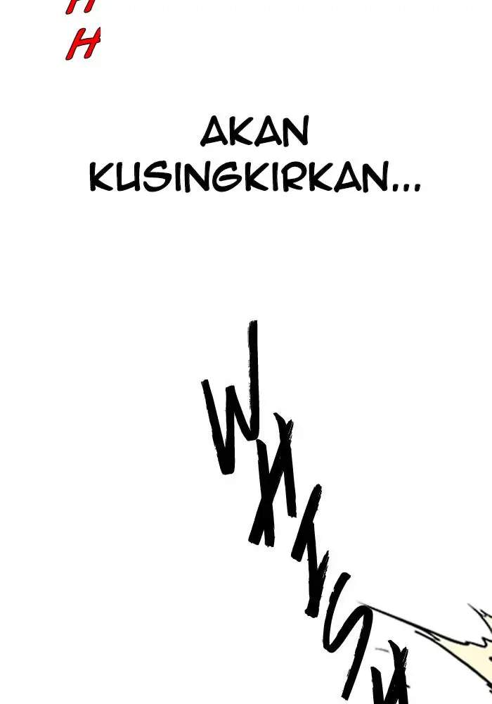 Chapter 187 - halaman 63