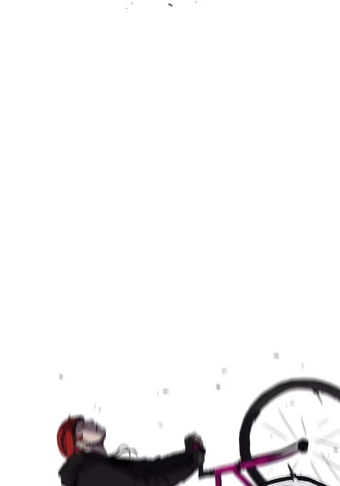 Chapter 187 - halaman 65