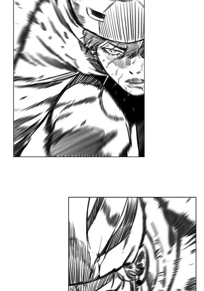 Chapter 187 - halaman 67