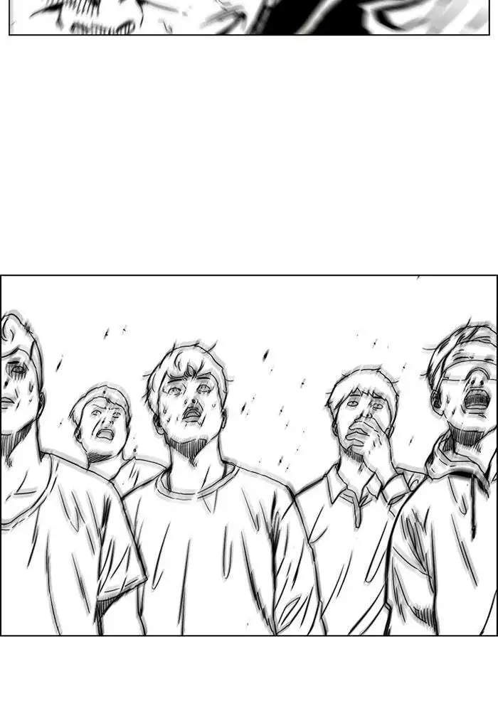 Chapter 187 - halaman 69