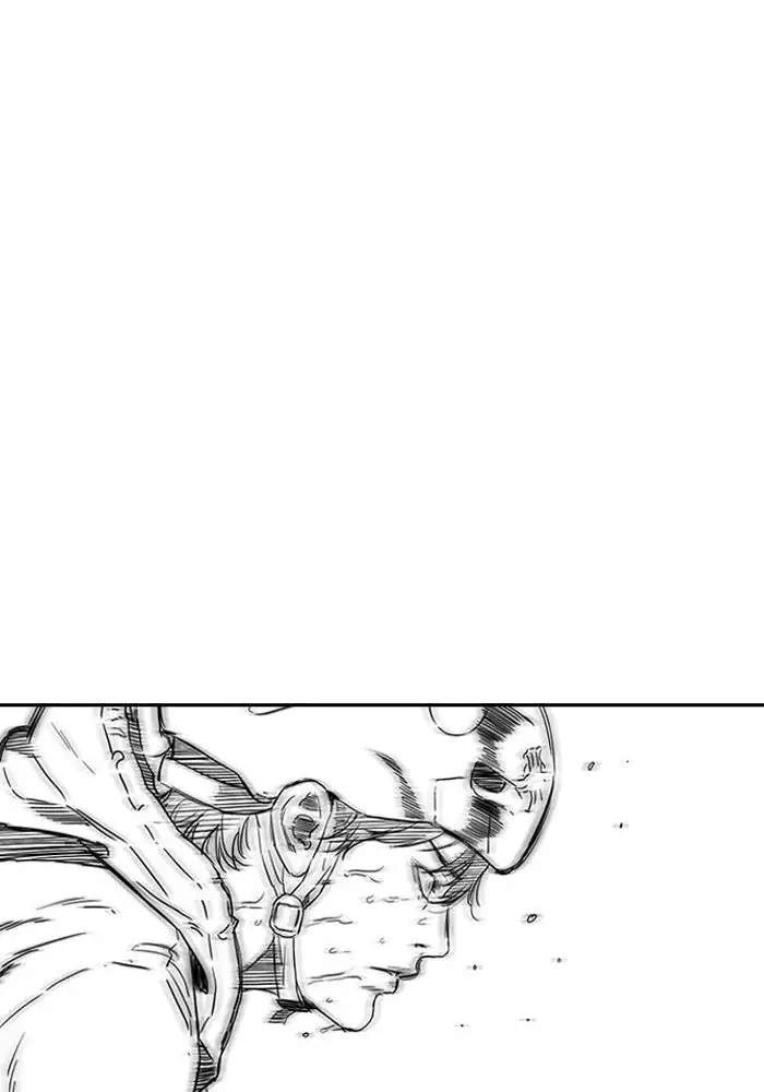 Chapter 187 - halaman 70
