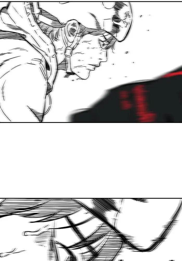 Chapter 187 - halaman 72